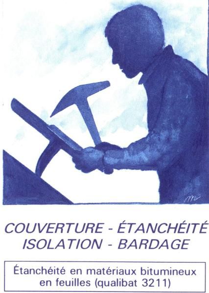 SARL Alain Hue Expert