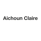 Aichoun Claire