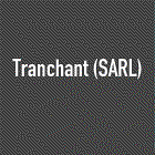 Tranchant SARL Expert