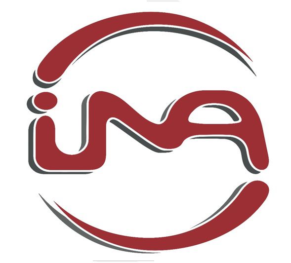 Imagerie Medicale Alencon hôpital