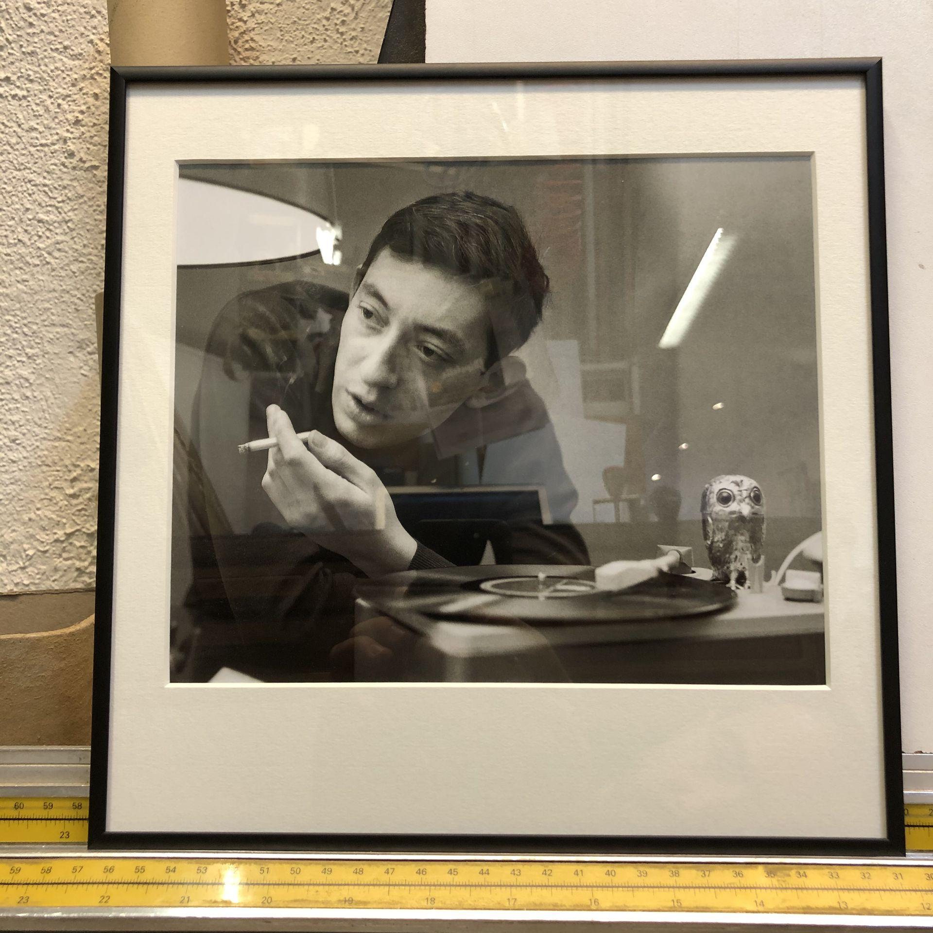 galerie image galerie image