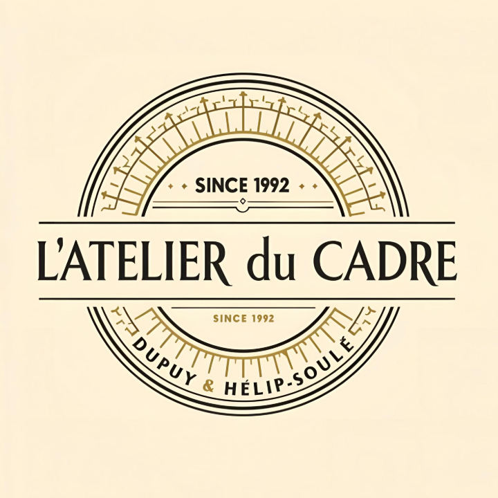 Atelier Du Cadre Art, culture