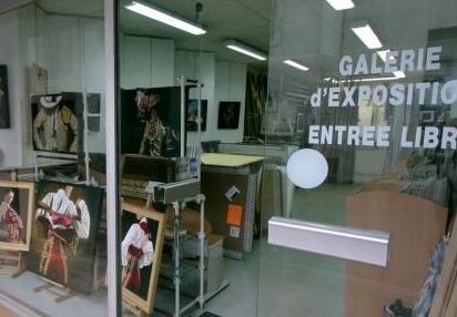 galerie image galerie image