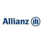 Allianz Mouriot Julien Agent Général société et compagnie d'assurances