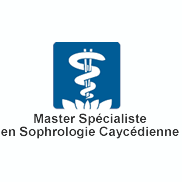 Despres Minaz soins hors d'un cadre réglementé