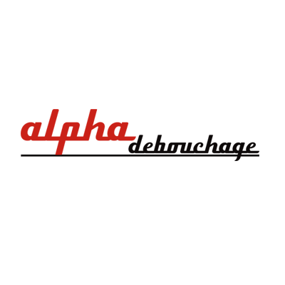 Alpha Débouchage EURL réparation et restauration (objets divers)