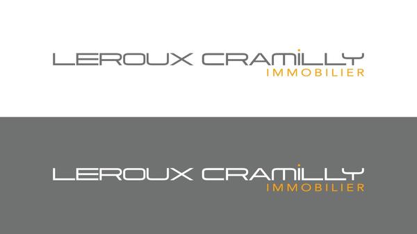 Cabinet Cramilly location d'appartements