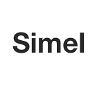 Simel électricité générale (entreprise)