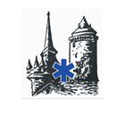Ambulances Fevrier taxi