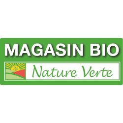 NATURE VERTE CHANTONNAY Sarl nature verte magasin bio Alimentation