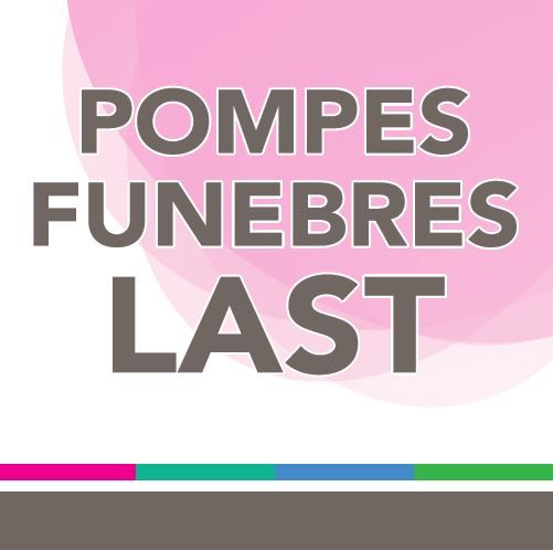 Pompes Funèbres Last pompes funèbres, inhumation et crémation