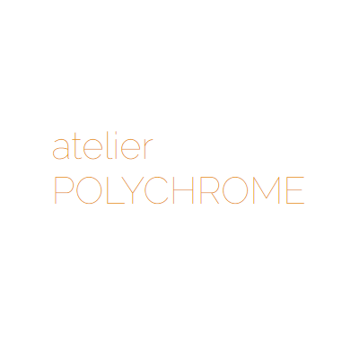 Atelier Polychrome galerie d'art