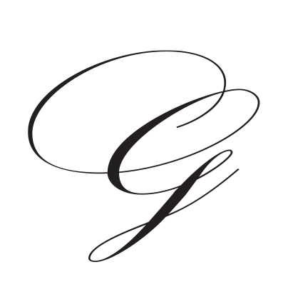 Domaine Camp Galhan