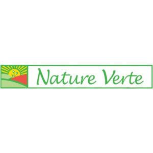 Nature Verte Alimentation