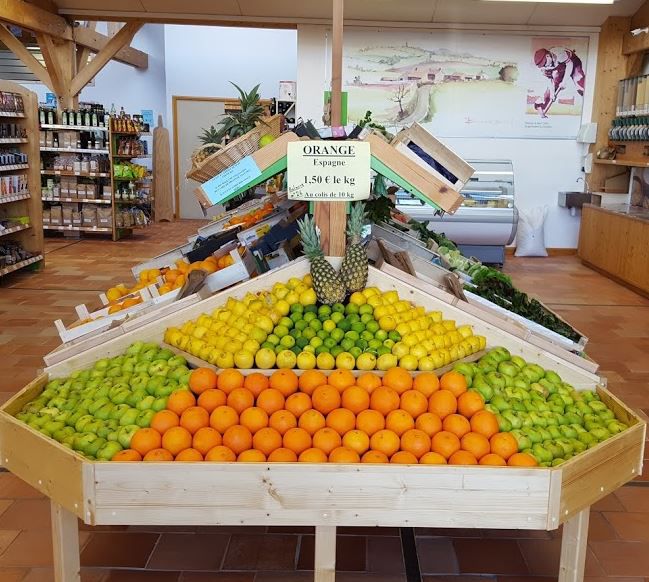 galerie image galerie image