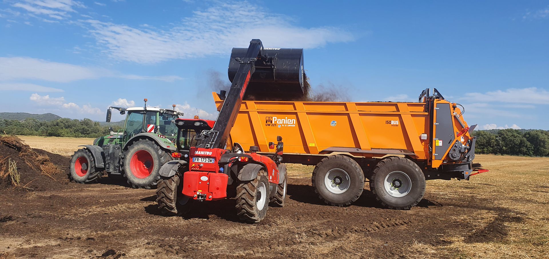 galerie image galerie image