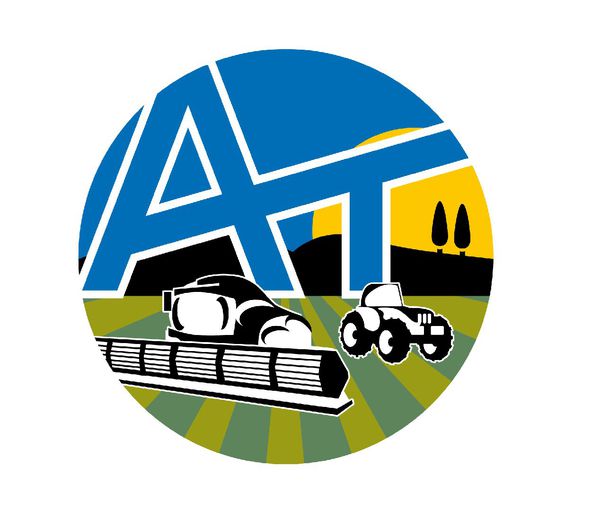 Agri Travaux SARL coopérative agricole