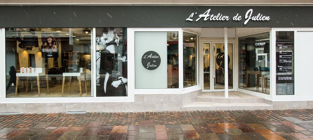 galerie image galerie image