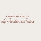 Le Jardin Des Soins Du Faucigny sauna et hammam (établissement)