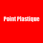 Point Plastique Fabrication et commerce de gros