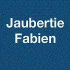 Jaubertie Fabien médecin généraliste