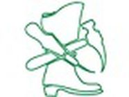 Mon Cordonnier réparation et restauration (objets divers)