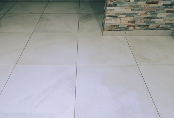 C'2G.Carrelage Expert