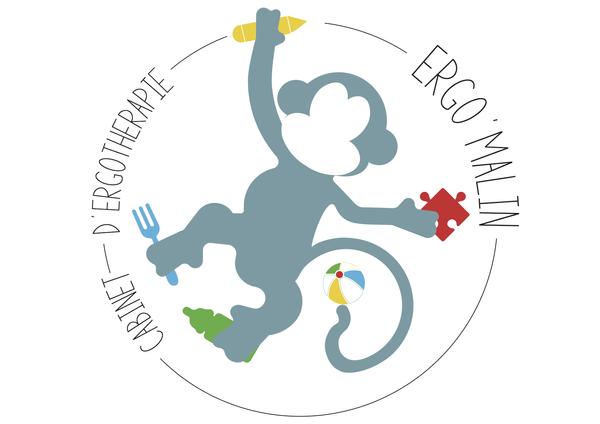 Cabinet d'Ergothérapie Ergo'Malin Lozes Théo ergothérapeute