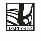 Atelier Pascale de La Grandière architecte d'intérieur