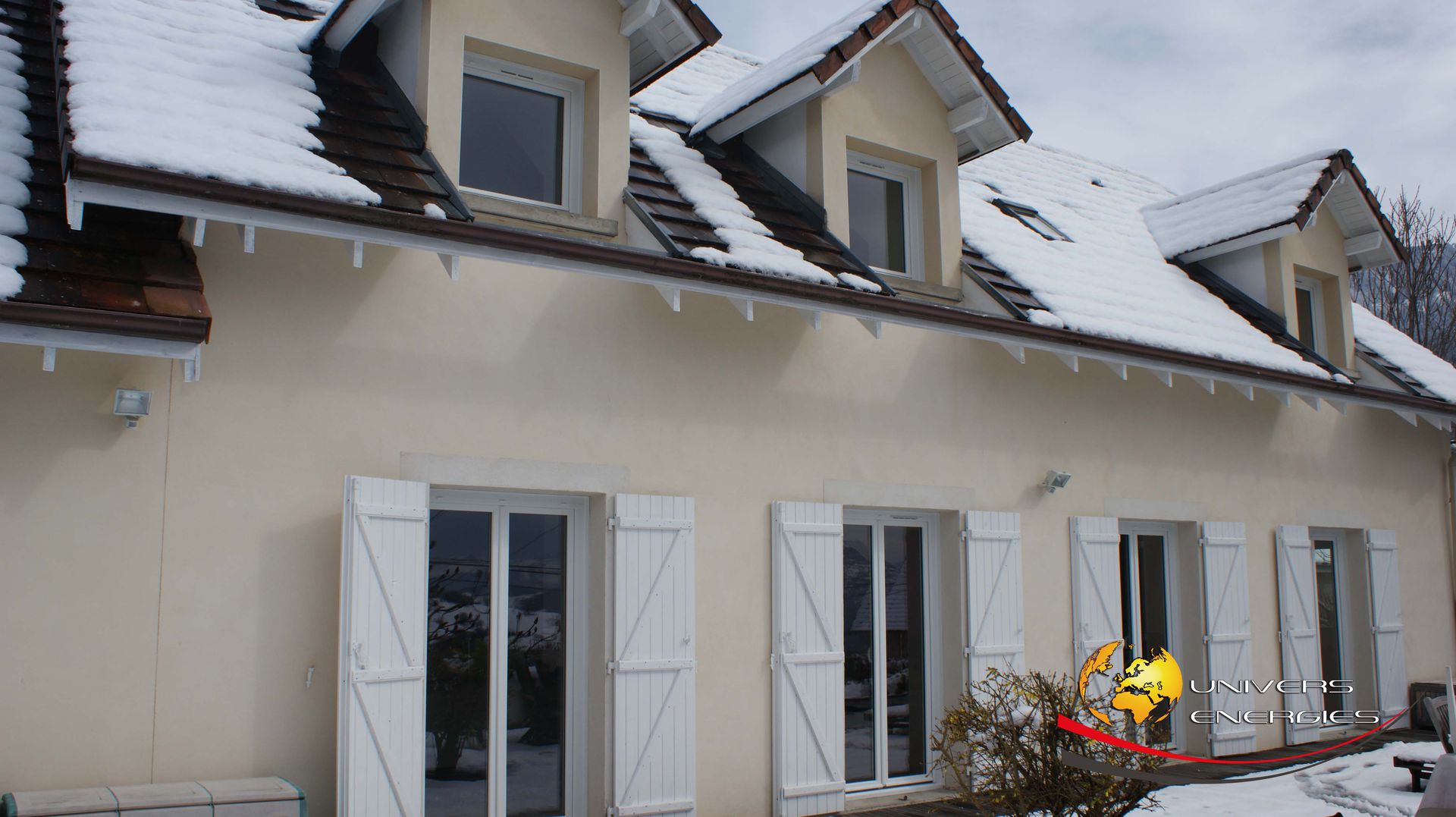 galerie image