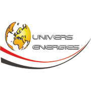 Univers Energies boisselier