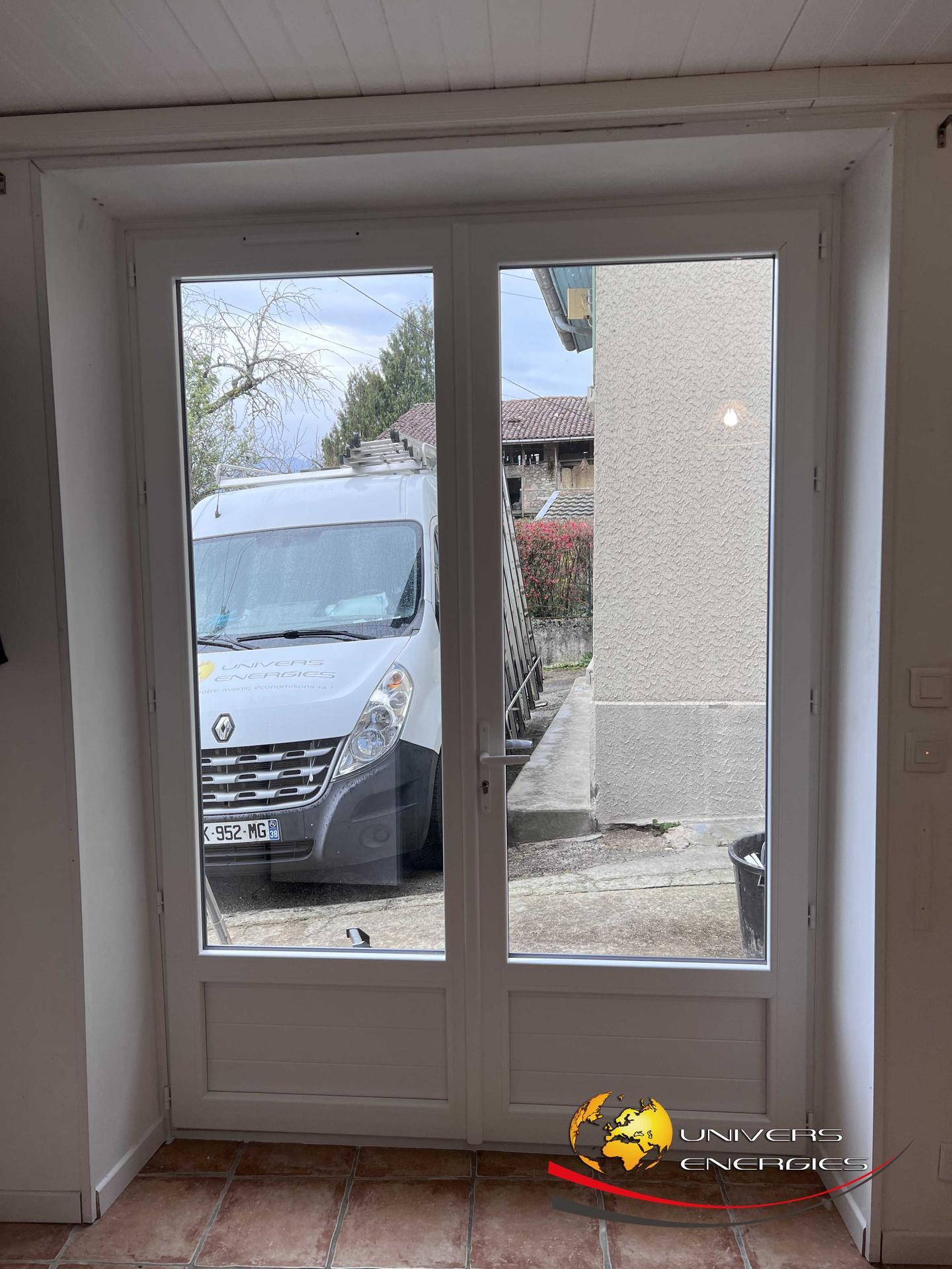 galerie image