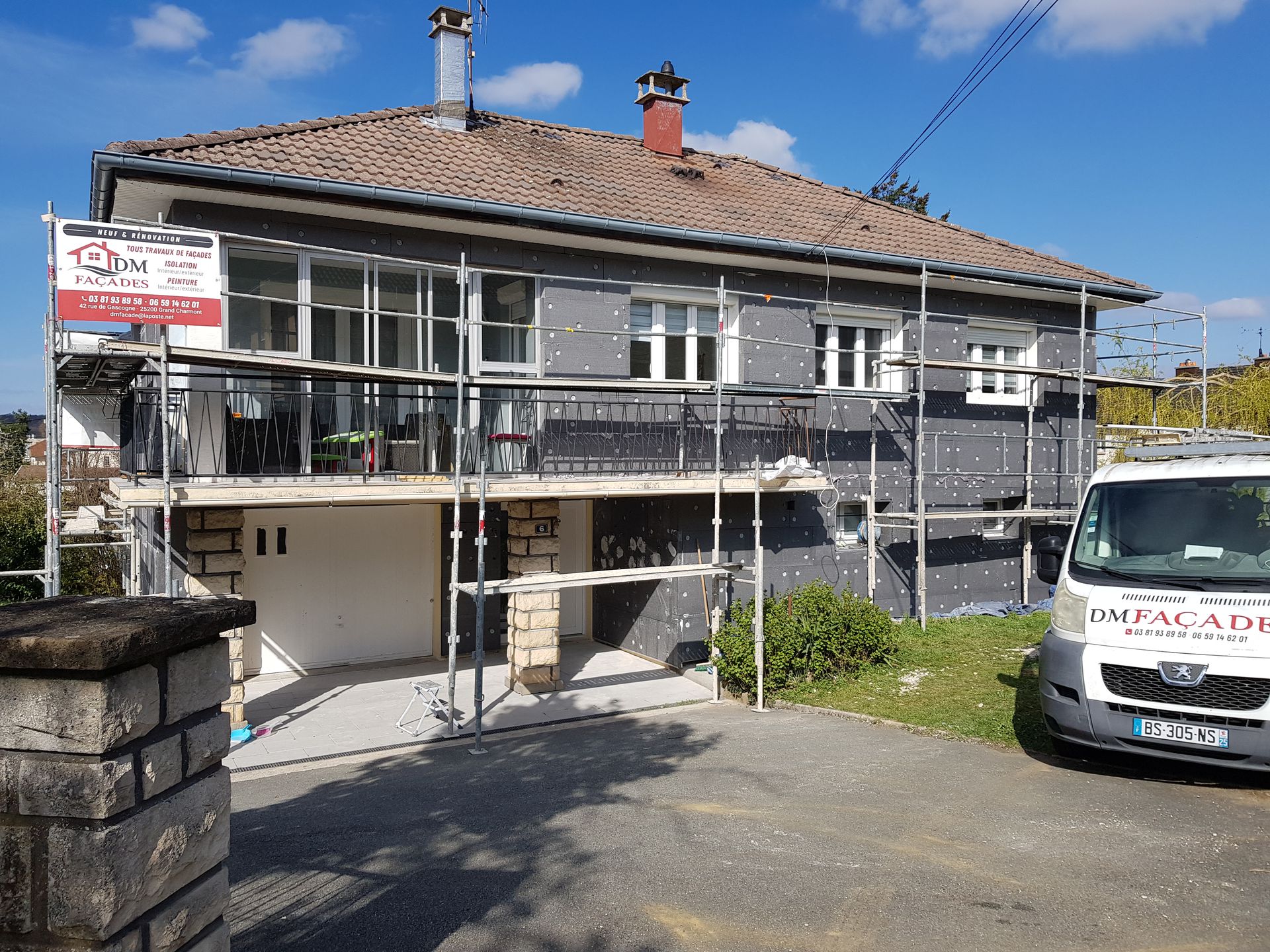 galerie image galerie image