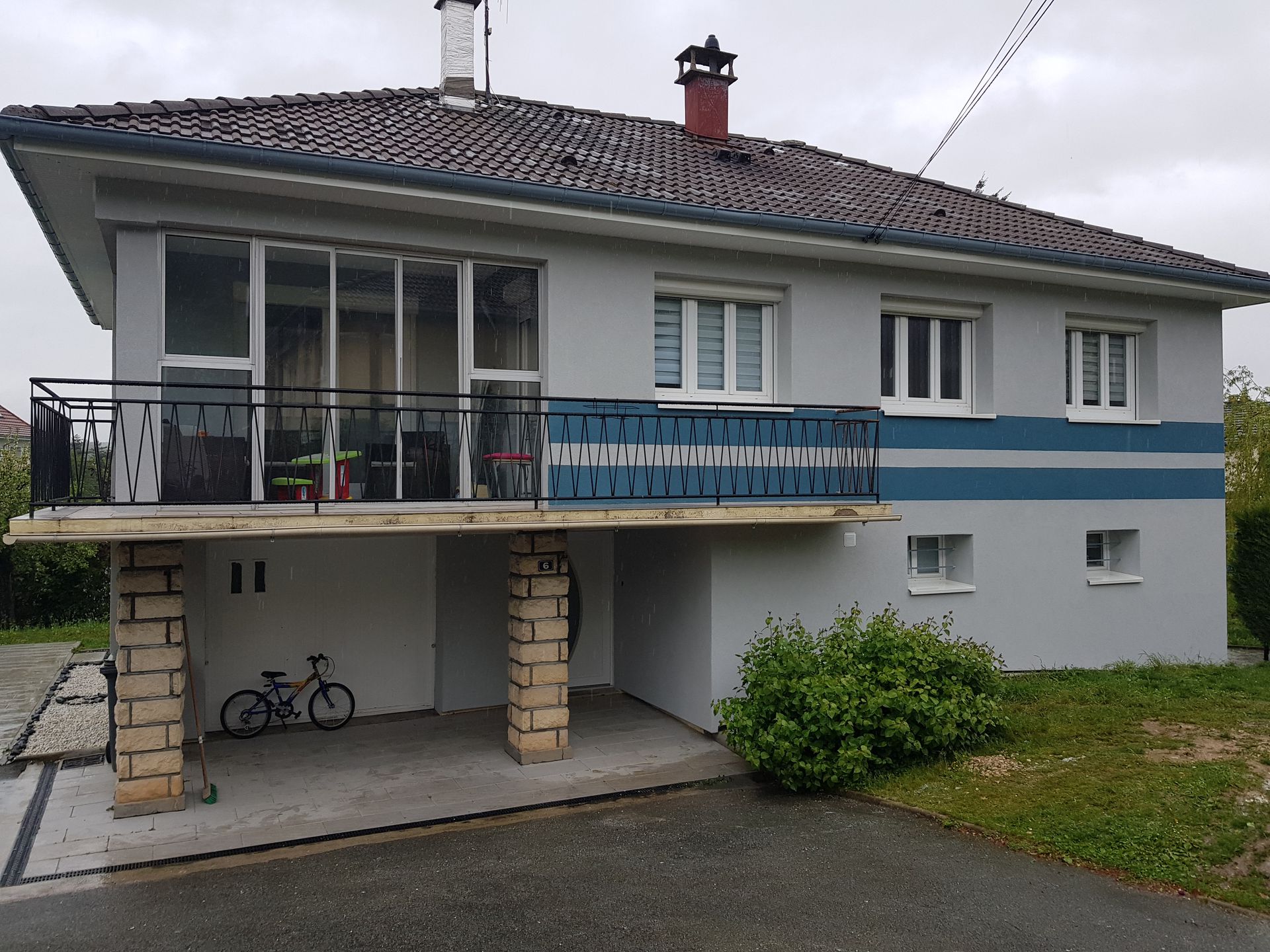 galerie image galerie image