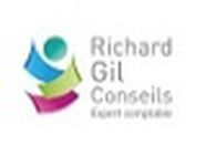 Gil Richard Conseils expert-comptable