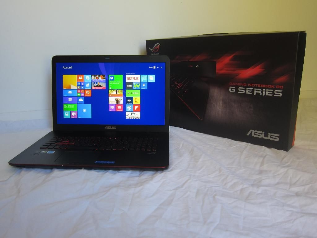 galerie image galerie image