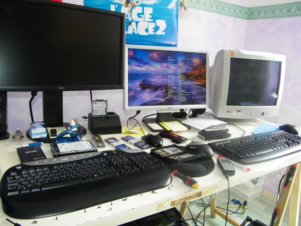 galerie image galerie image