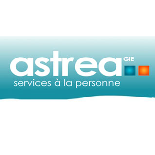 A.S.T.R.E.A Accompagnement Services Transport Repas Aide à Domicile Alimentation et autres commerces