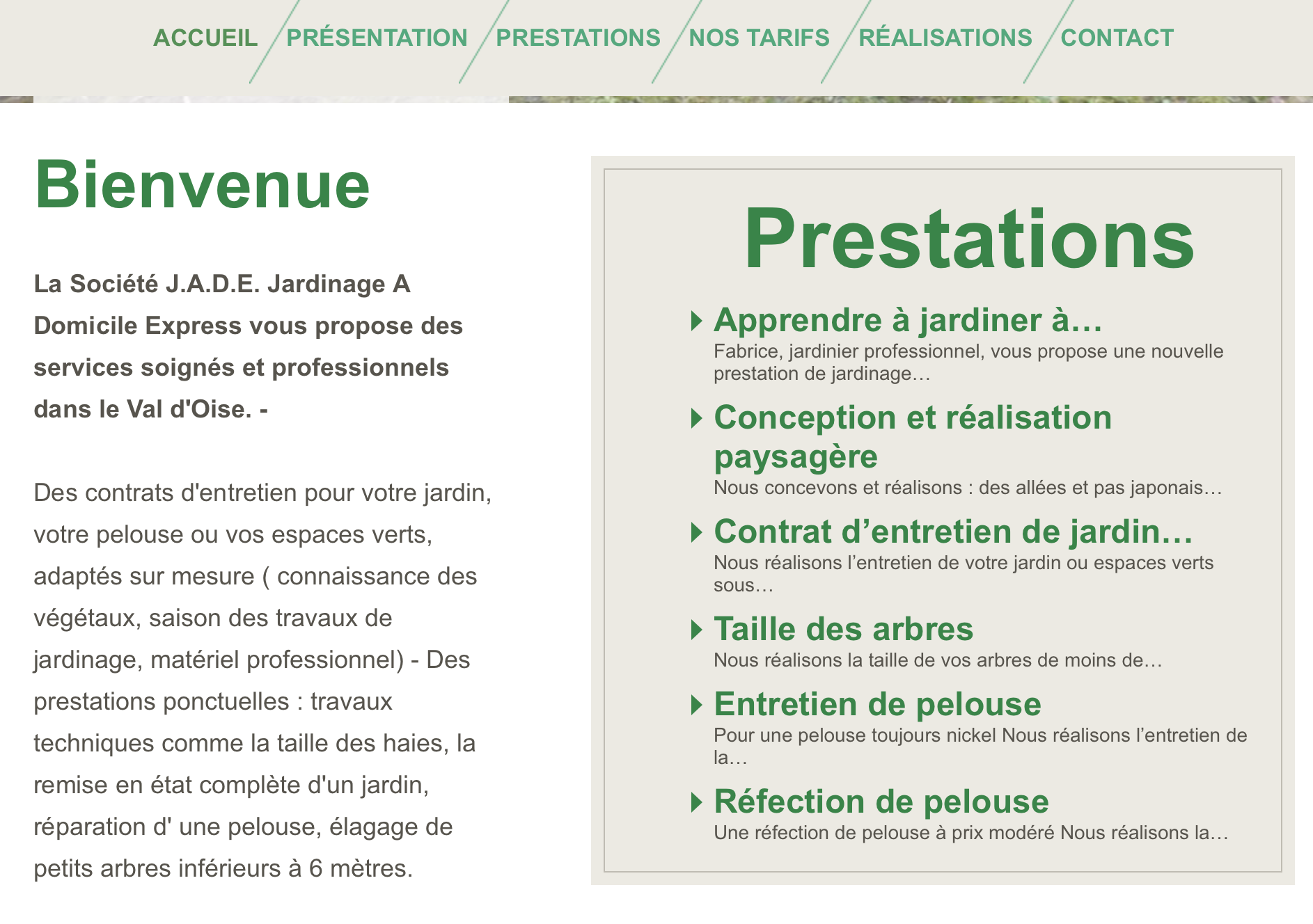 galerie image galerie image