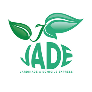 J.A.D.E JARDINAGE À DOMICILE EXPRESS jardinerie, végétaux et article de jardin (détail)