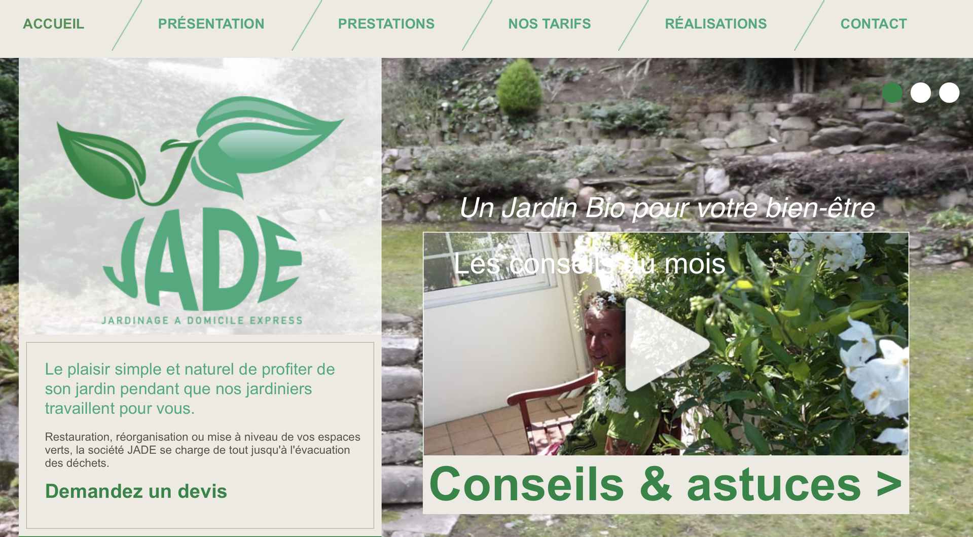 galerie image galerie image