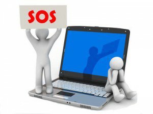 Action Repar'Ordi Autres services