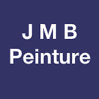 J M B Peinture peintre (artiste)