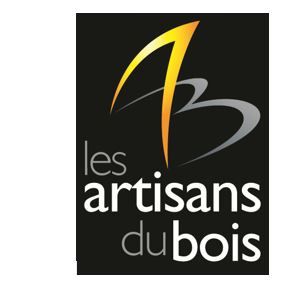 Les Artisans du Bois machine à bois, PVC, alu et outillage (fabrication, négoce)