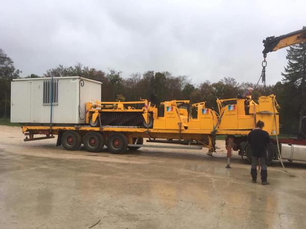 Pierres Et Cailloux Expert