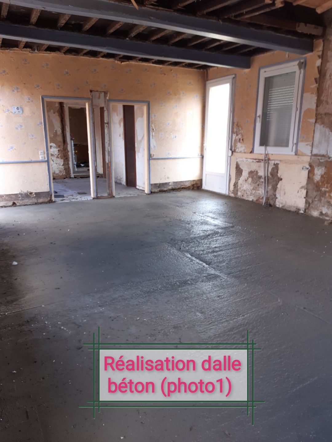 galerie image galerie image