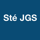 Sté JGS