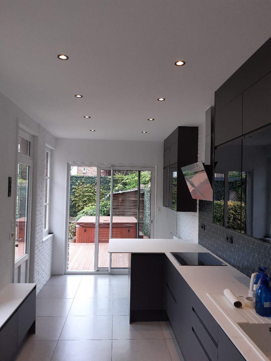 galerie image galerie image