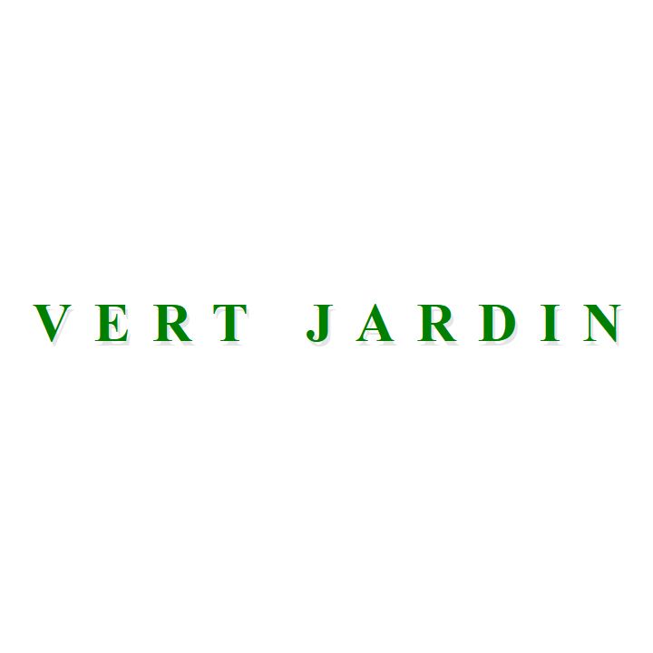 Vert Jardin paysagiste conseil