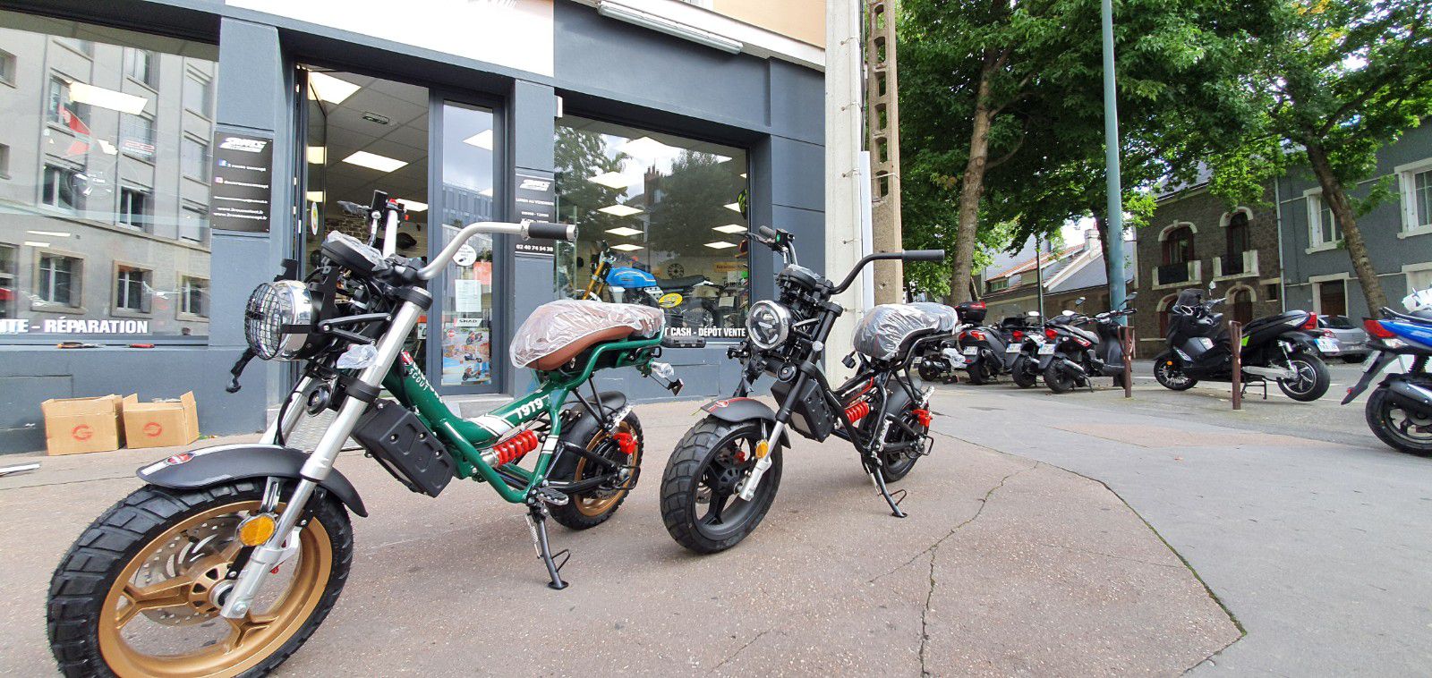 galerie image galerie image